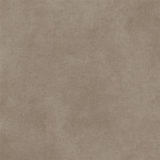 Artlines 62204 Abruzzo Maura / 50-0,55 Loose Lay LVT 45,72*91,44 cm