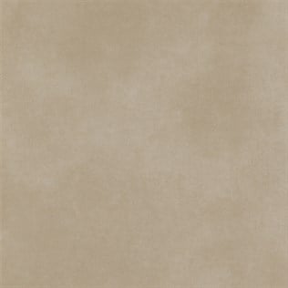 Artlines 62218 Abruzzo Rino / 50-0,55 Loose Lay LVT 45,72*91,44 cm