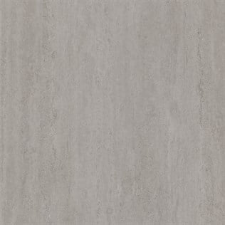 Artlines 62221 Abruzzo Emilia / 50-0,55 Loose Lay LVT 45,72*91,44 cm