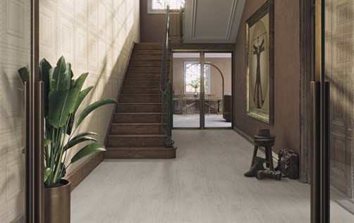 Artlines 62221 Abruzzo Emilia / 50-0,55 Loose Lay LVT 45,72*91,44 cm
