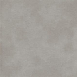Artlines 63203 Abruzzo Giona / 50-0,55 Loose Lay LVT 91,44*91,44 cm