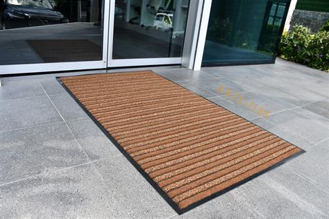 Artlines 9124 90*155 Nem Alıcı Paspas