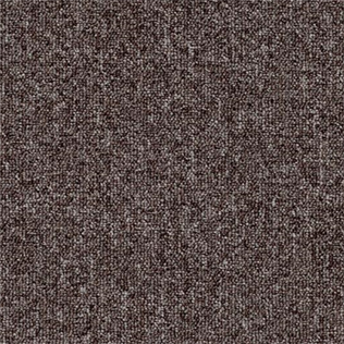 Artlines Basic 364 Brown Karo Halı