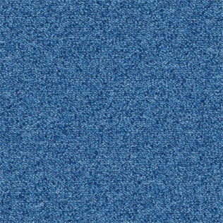 Artlines Basic 373 Sky Blue Karo Halı