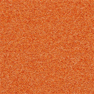 Artlines Basic 382 Mandarin Karo Halı