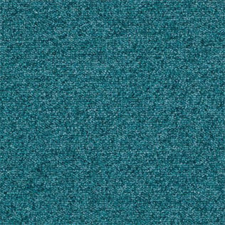 Artlines Basic 385 Neptune Karo Halı