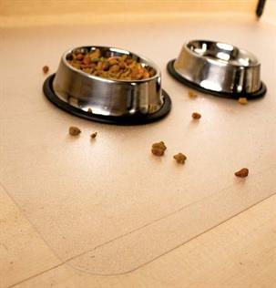 Artlines Çalışma Masası Koruyucu 70*50 cm