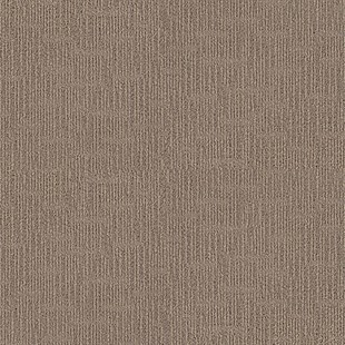 Artlines Cape Town T1206-4 Karo Halı