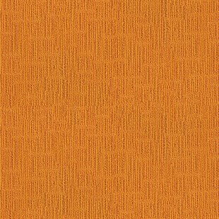 Artlines Cape Town T1206-5 Karo Halı