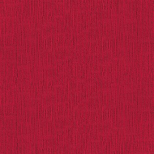 Artlines Cape Town T1206-8 Karo Halı