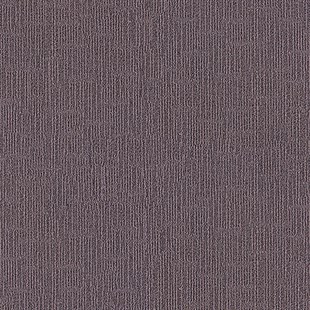 Artlines Cape Town T1206-9 Karo Halı