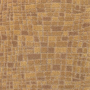 Artlines Cape Town T605-1 Karo Halı