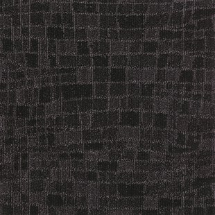 Artlines Cape Town T605-6 Karo Halı