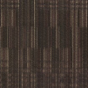 Artlines Cape Town T630-3 Karo Halı