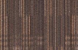 Artlines Cape Town T630-3 Karo Halı