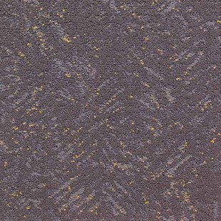 Artlines Cape Town T799-3 Karo Halı