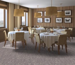 Artlines Cape Town T799-3 Karo Halı