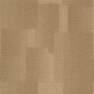 Artlines Cape Town T870-1 Karo Halı