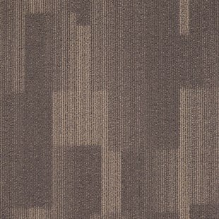 Artlines Cape Town T870-3 Karo Halı