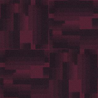 Artlines Cape Town T870-8 Karo Halı