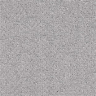 Artlines Cape Town T877-1 Karo Halı