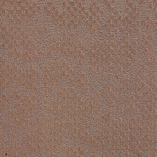 Artlines Cape Town T877-3 Karo Halı