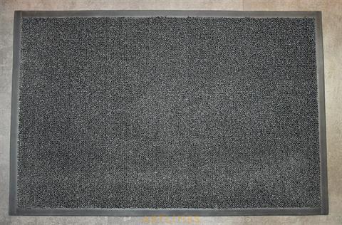 Artlines Catch 110x200 cm 055 Anthracite Dış Mekan Paspas