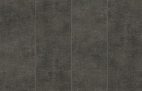 Artlines Concrete 46604 Sök-Tak LVT 5 mm 60x60 cm