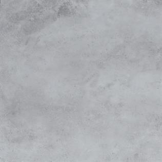 Artlines Concrete 46681 Sök-Tak LVT 5 mm 60x60 cm