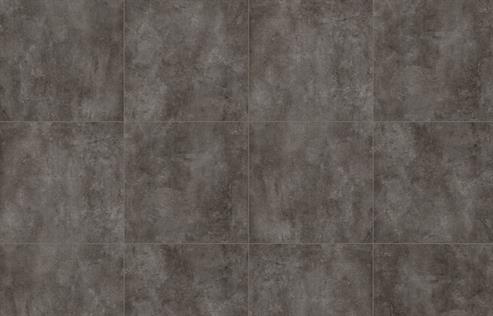 Artlines Concrete 46684 Sök-Tak LVT 5 mm 60x60 cm