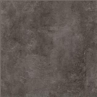 Artlines Concrete 46684 Sök-Tak LVT 5 mm 60x60 cm