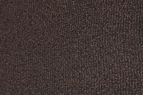 Artlines Dimensions 932 Kahverengi Nem Alıcı Paspas 200x100 cm