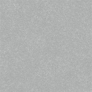 Artlines 4791 Dimple Concrete Sök-Tak LVT 47x47 cm