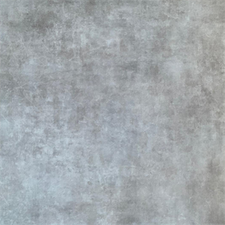 Artlines DT46603 Concrete / 50-0,70 Loose Lay LVT 60*60 cm