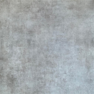 Artlines DT46603 Concrete / 50-0,70 Loose Lay LVT 60*60 cm