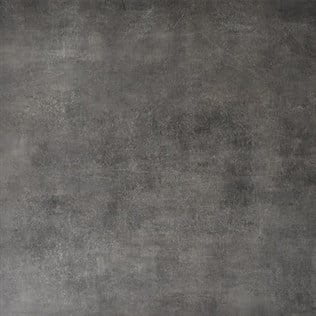 Artlines DT46604 Concrete / 25-0,50 Dry Back LVT 60*60 cm