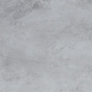 Artlines DT46681 Concrete / 25-0,50 Dry Back LVT 60*60 cm