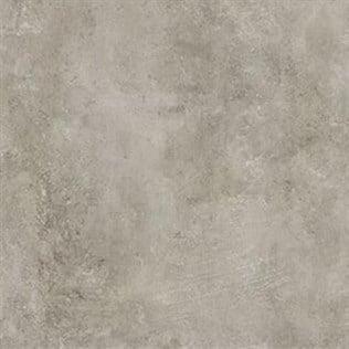 Artlines DT46682 Concrete / 25-0,50 Dry Back LVT 60*60 cm