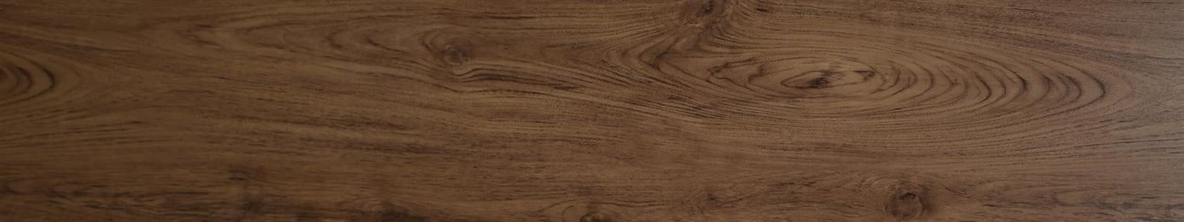 Artlines DW41905 Wood / 25-0,50 Dry Back LVT 22,86*121,92 cm