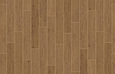 Artlines DW41905 Wood / 25-0,50 Dry Back LVT 22,86*121,92 cm