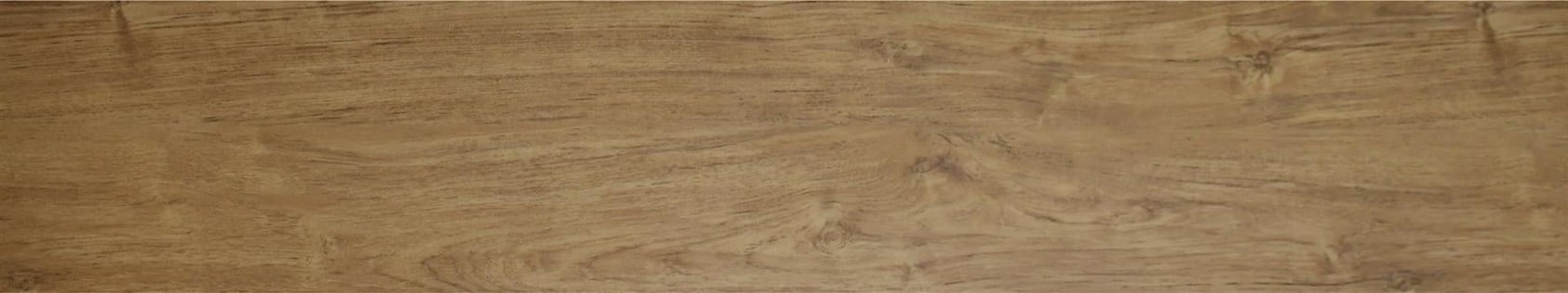 Artlines DW42321 Wood / 25-0,50 Dry Back LVT 22,86*121,92 cm