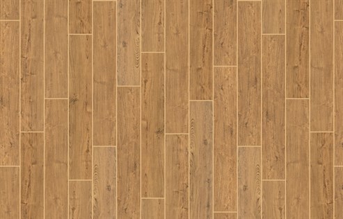 Artlines DW42321 Wood / 25-0,50 Dry Back LVT 22,86*121,92 cm