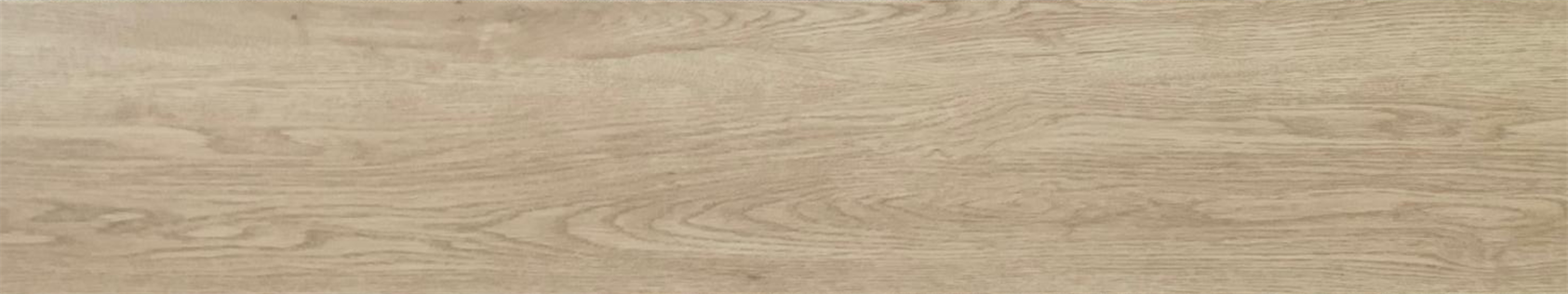 Artlines DW43170-BS01 Wood / 25-0,50 Dry Back LVT 22,86*121,92 cm