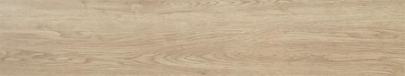 Artlines DW43170-BS01 Wood / 25-0,50 Dry Back LVT 22,86*121,92 cm