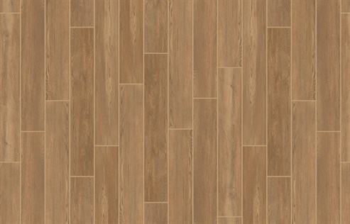 Artlines DW43251 Wood / 25-0,50 Dry Back LVT 22,86*121,92 cm