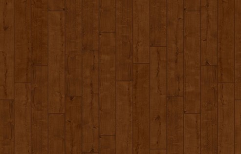 Artlines DW43325 Wood / 25-0,50 Dry Back LVT 22,86*121,92 cm