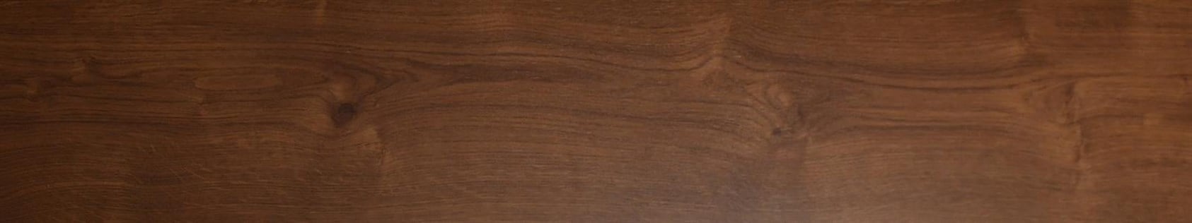 Artlines DW43325 Wood / 25-0,50 Dry Back LVT 22,86*121,92 cm