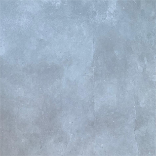 Artlines Eco 45262-04/50-055 Cement Sök-Tak LVT 91,44*91,44 cm
