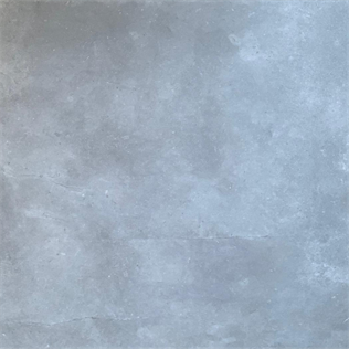 Artlines Eco 45262-04/50-055 Cement Sök-Tak LVT 91,44*91,44 cm