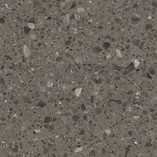 Artlines Eco 45299-03/50-070 Terrazo Sök-Tak LVT 45,72x91,44 cm